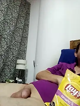 Pacobakan042 online show from March 2026 11:54:01 PM