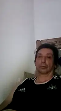Pacobakan042 online show from March 2025 10:00:02 AM