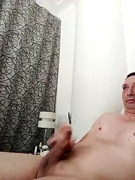 Pacobakan042 online show from November 2025 01:05:02 PM