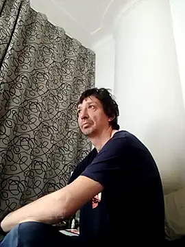 Pacobakan042 online show from October 2025 11:18:01 AM