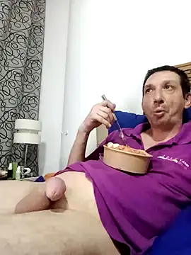 Pacobakan042 online show from March 2026 10:24:02 PM