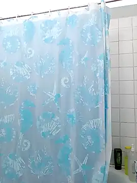 Pacobakan042 online show from January 2026 05:19:01 PM