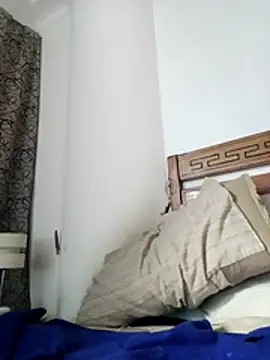 Pacobakan042 online show from November 2025 11:09:02 AM