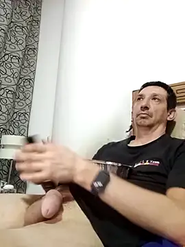 Pacobakan042 online show from December 2025 10:42:01 PM