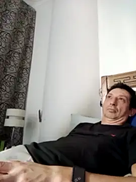 Snapshot of Pacobakan042 chatting on December 2025 10:59:01 PM Pacobakan042 online show from December 2025 10:59:01 PM