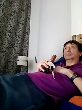 Pacobakan042 online show from October 2025 10:31:02 PM