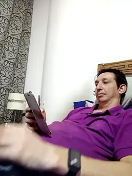 Pacobakan042 online show from March 2026 11:16:02 PM