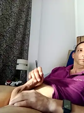 Pacobakan042 online show from February 2026 09:58:02 PM