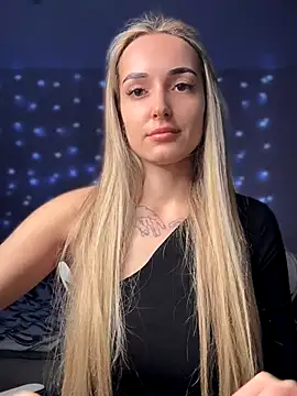 minalawarden online show from October 2025 10:05:02 AM