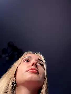 minalawarden online show from October 2025 09:55:01 AM