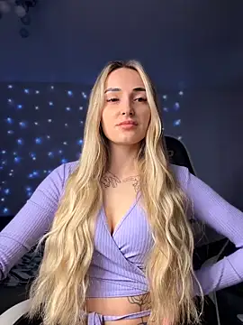 minalawarden online show from December 2025 10:08:02 AM