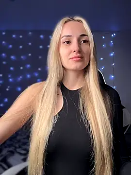 minalawarden online show from October 2025 10:56:01 AM