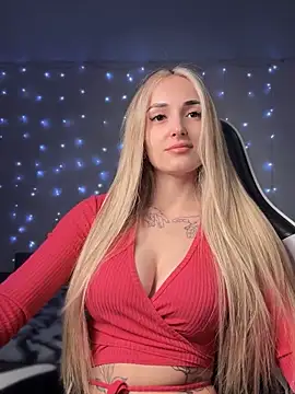 minalawarden online show from October 2025 10:51:01 AM