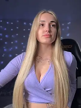 minalawarden online show from October 2025 11:10:02 AM