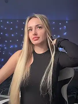 minalawarden online show from March 2025 05:28:02 PM