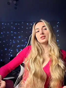 minalawarden online show from December 2025 09:59:02 AM