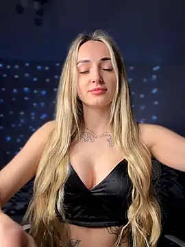 minalawarden online show from February 2026 10:26:01 AM