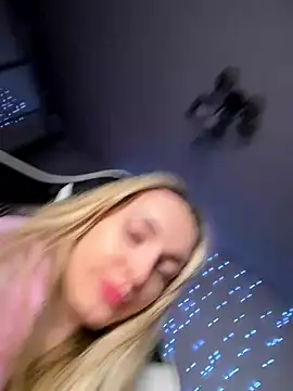 minalawarden online show from February 2026 11:10:02 AM