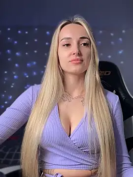 minalawarden online show from November 2025 09:35:01 AM