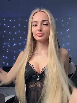 minalawarden online show from March 2025 10:07:01 AM