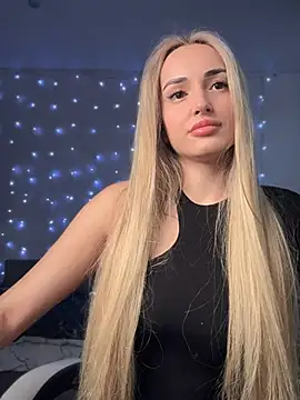 minalawarden online show from March 2025 10:38:01 AM