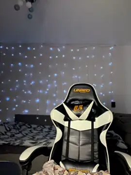 minalawarden online show from February 2026 10:26:01 AM