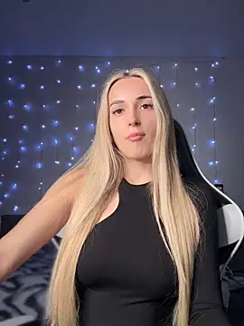 minalawarden online show from October 2025 10:16:01 AM