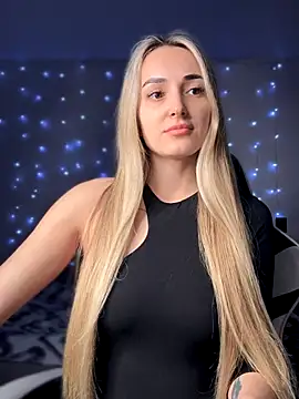 minalawarden online show from November 2025 10:37:01 AM