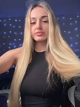 minalawarden online show from March 2025 09:56:01 AM