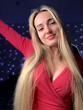 minalawarden online show from November 2025 10:31:01 AM