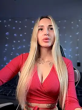 minalawarden online show from September 2025 09:09:02 AM