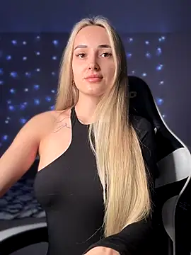 minalawarden online show from October 2025 02:19:02 PM