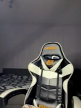 minalawarden online show from December 2025 09:58:01 AM