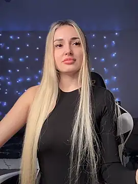 minalawarden online show from March 2025 05:41:02 AM