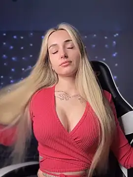 minalawarden online show from October 2025 10:38:02 AM