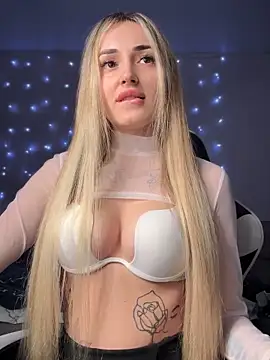 minalawarden online show from March 2025 09:24:02 AM