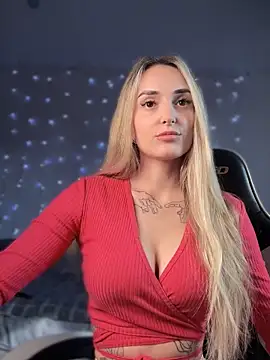 minalawarden online show from September 2025 10:22:02 AM