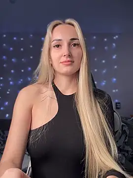 minalawarden online show from October 2025 10:28:01 AM