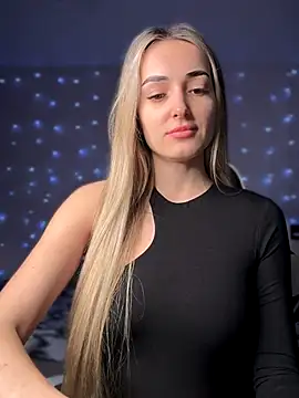 minalawarden online show from November 2025 10:04:01 AM