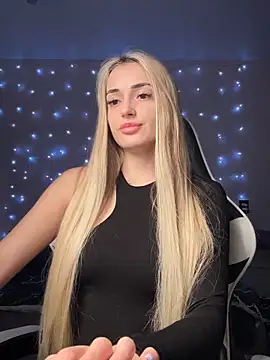 minalawarden online show from January 2025 10:27:02 AM