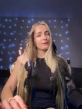 minalawarden online show from December 2024 10:16:01 AM