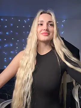 minalawarden online show from February 2025 10:08:02 AM