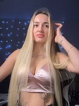 minalawarden online show from December 2024 10:19:01 AM