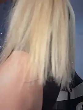 minalawarden online show from February 2025 08:22:02 AM