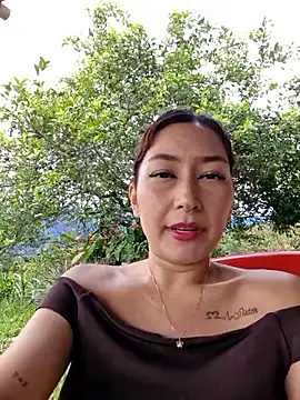 ariel35 online show from January 2026 04:24:02 PM