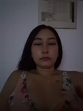 ariel35 online show from June 2026 08:26:02 PM