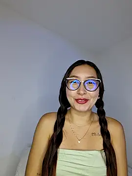 ariel35 online show from June 2026 07:19:01 PM