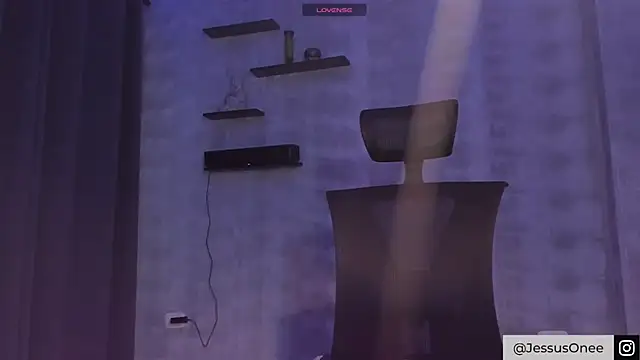 JesusOne online show from February 2026 08:22:01 PM