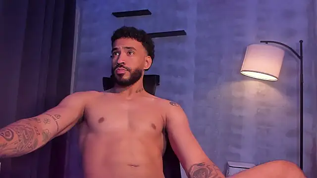 JesusOne online show from February 2026 10:24:02 AM