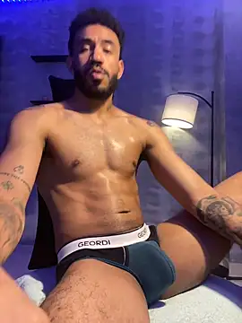 JesusOne online show from February 2026 04:30:01 AM